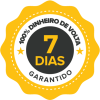 7-dias-garantia.png